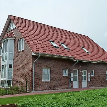 Heubude